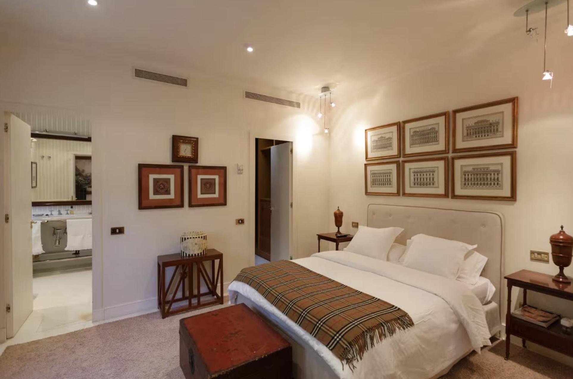 فيلا Sunset Luxe Retreat ماسبالوماس المظهر الخارجي الصورة