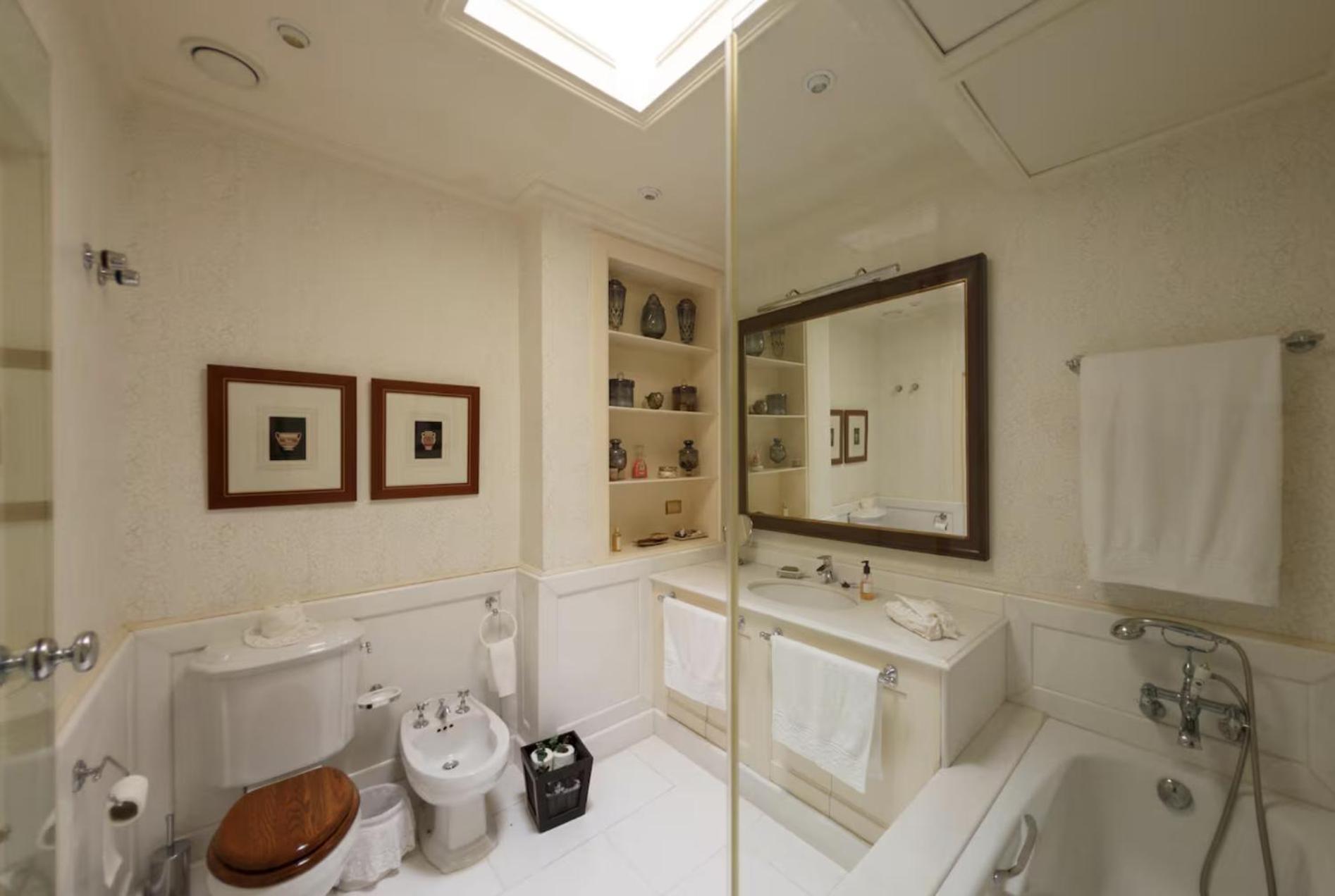 فيلا Sunset Luxe Retreat ماسبالوماس المظهر الخارجي الصورة